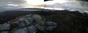 ./images/calvert/buxton2/20160309/buxton220160309_064511M.jpg