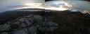 ./images/calvert/buxton2/20160309/buxton220160309_070953M.jpg