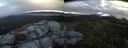 ./images/calvert/buxton2/20160309/buxton220160309_073627M.jpg