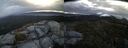 ./images/calvert/buxton2/20160309/buxton220160309_074121M.jpg