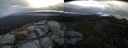 ./images/calvert/buxton2/20160309/buxton220160309_074510M.jpg