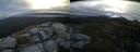 ./images/calvert/buxton2/20160309/buxton220160309_075122M.jpg