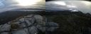 ./images/calvert/buxton2/20160309/buxton220160309_075621M.jpg