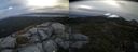 ./images/calvert/buxton2/20160309/buxton220160309_080051M.jpg