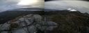 ./images/calvert/buxton2/20160309/buxton220160309_080623M.jpg