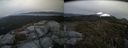 ./images/calvert/buxton2/20160309/buxton220160309_082605M.jpg