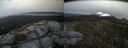 ./images/calvert/buxton2/20160309/buxton220160309_083009M.jpg