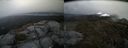 ./images/calvert/buxton2/20160309/buxton220160309_084121M.jpg