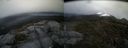 ./images/calvert/buxton2/20160309/buxton220160309_084510M.jpg