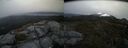 ./images/calvert/buxton2/20160309/buxton220160309_090123M.jpg