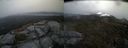 ./images/calvert/buxton2/20160309/buxton220160309_090511M.jpg