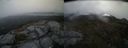 ./images/calvert/buxton2/20160309/buxton220160309_091122M.jpg