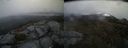 ./images/calvert/buxton2/20160309/buxton220160309_091510M.jpg