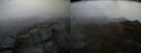 ./images/calvert/buxton2/20160309/buxton220160309_100128M.jpg