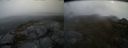 ./images/calvert/buxton2/20160309/buxton220160309_100626M.jpg