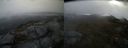 ./images/calvert/buxton2/20160309/buxton220160309_101620M.jpg