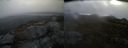 ./images/calvert/buxton2/20160309/buxton220160309_102007M.jpg