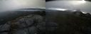 ./images/calvert/buxton2/20160309/buxton220160309_103620M.jpg