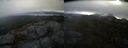 ./images/calvert/buxton2/20160309/buxton220160309_104012M.jpg