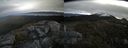 ./images/calvert/buxton2/20160309/buxton220160309_111122M.jpg