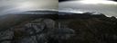 ./images/calvert/buxton2/20160309/buxton220160309_111552M.jpg