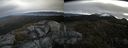 ./images/calvert/buxton2/20160309/buxton220160309_112959M.jpg