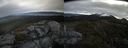 ./images/calvert/buxton2/20160309/buxton220160309_113450M.jpg