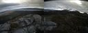 ./images/calvert/buxton2/20160309/buxton220160309_120601M.jpg