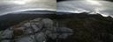 ./images/calvert/buxton2/20160309/buxton220160309_122125M.jpg