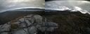 ./images/calvert/buxton2/20160309/buxton220160309_122723M.jpg