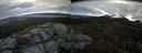 ./images/calvert/buxton2/20160309/buxton220160309_124625M.jpg