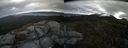 ./images/calvert/buxton2/20160309/buxton220160309_125121M.jpg