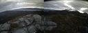 ./images/calvert/buxton2/20160309/buxton220160309_125506M.jpg