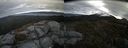./images/calvert/buxton2/20160309/buxton220160309_130019M.jpg