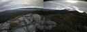 ./images/calvert/buxton2/20160309/buxton220160309_131011M.jpg
