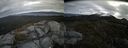 ./images/calvert/buxton2/20160309/buxton220160309_132121M.jpg