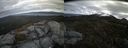 ./images/calvert/buxton2/20160309/buxton220160309_133008M.jpg