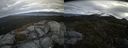 ./images/calvert/buxton2/20160309/buxton220160309_133633M.jpg