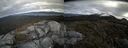./images/calvert/buxton2/20160309/buxton220160309_134018M.jpg