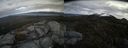 ./images/calvert/buxton2/20160309/buxton220160309_135121M.jpg