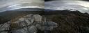 ./images/calvert/buxton2/20160309/buxton220160309_135630M.jpg