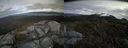 ./images/calvert/buxton2/20160309/buxton220160309_140010M.jpg