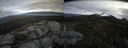 ./images/calvert/buxton2/20160309/buxton220160309_141448M.jpg