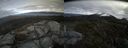 ./images/calvert/buxton2/20160309/buxton220160309_141956M.jpg