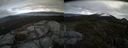 ./images/calvert/buxton2/20160309/buxton220160309_142620M.jpg