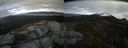 ./images/calvert/buxton2/20160309/buxton220160309_143105M.jpg