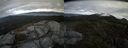 ./images/calvert/buxton2/20160309/buxton220160309_143608M.jpg