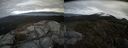 ./images/calvert/buxton2/20160309/buxton220160309_144718M.jpg