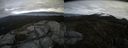 ./images/calvert/buxton2/20160309/buxton220160309_145218M.jpg
