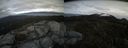./images/calvert/buxton2/20160309/buxton220160309_150118M.jpg